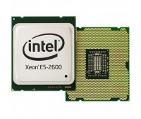 Процессор для серверов HPE Intel Xeon E5-2603v4 (801289-B21)