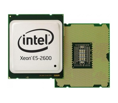 Процессор для серверов HPE Intel Xeon E5-2660v4 (817945-B21)