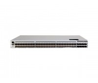 Коммутатор HPE SN6700B Fibre Channel R6B06A