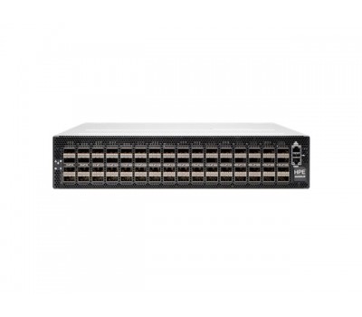 Коммутатор HPE SN4600M R6R24A