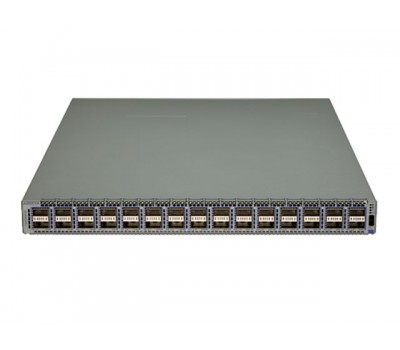 Коммутатор HPE Arista JH565A