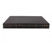 Коммутатор HPE FlexFabric 5940 JH395A