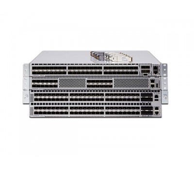 Коммутатор HPE Arista 7280SE JH569A