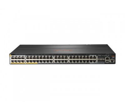 Коммутатор HPE Aruba 6300M JL661A