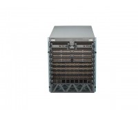 Коммутатор HPE Arista 7508R JH828A