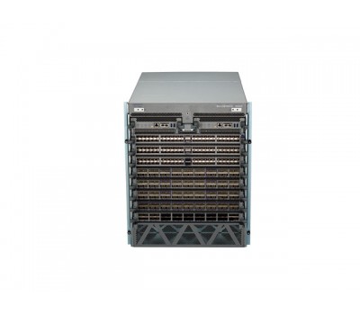 Коммутатор HPE Arista 7512R JH921A