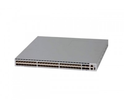 Коммутатор HPE Arista 7280E JH808A