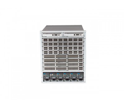 Коммутатор HPE Arista 7308X JH817A