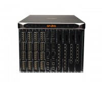 Коммутатор HPE Aruba 8400 JL375A