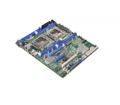 488623-001 Материнская плата HP System board