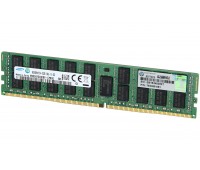 Память 605312-171 HP 4GB (1x4GB) Single Rank x4 PC3L-10600 Reg