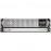 ИБП для серверов APC SMART UPS SRT 3000VA/ 2700W, On-line, 3U, LCD, USB, SmartSlot, Web (SRTL3000RMXLI-NC)