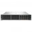 Сервер HPE Proliant DL180 Gen10/ Xeon Silver 4208/ 16GB/ S100i (ZM/RAID 0/1/10/5)/ no HDD (8up) SFF/ noODD/ iLOstd/ 4HPFans/ 2x1GbEth/ EasyRK/ 1x500W (2up) (P19564-B21)