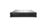 Серверы HPE ProLiant DL